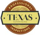 TexasProLogo