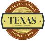 TexasProLogo2