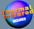 THERMALIR1