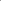 topbannerpad1a