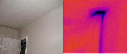 wetwall1